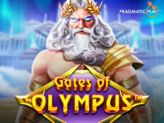 Colossus Bets - anında bonus {AYGIF}60